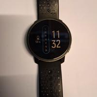 orologio suunto peak 9