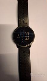 orologio suunto peak 9