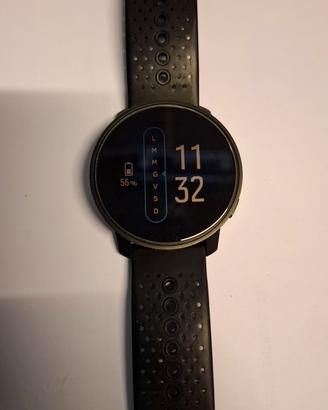 orologio suunto peak 9