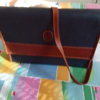 borsa donna firmata 