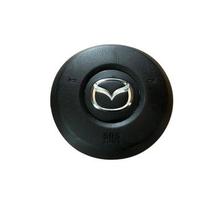 Airbag volante mazda 2 1300 benzina 2007/2014 T933