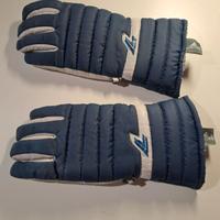 Guanti da sci uomo Lange