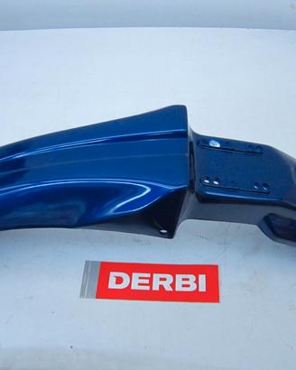 Parafango Anteriore Derbi Senda R 125 -Senda Baja 