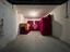 Immagine 12