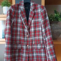 Giacca Stradivarius 
