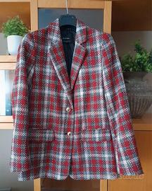 Giacca Stradivarius 