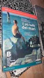 il più bello dei mari B 2021