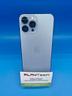 apple-iphone-13-pro-max-256gb-blu-usato-perfetto