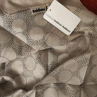 Foulard- BALDININI NUOVO