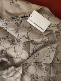 Foulard- BALDININI NUOVO