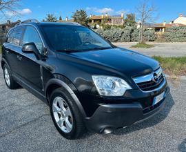 Opel Antara 2.0 4x4