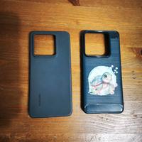 2 cover per Xiaomi 14t