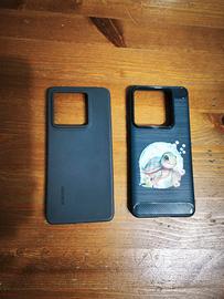 2 cover per Xiaomi 14t