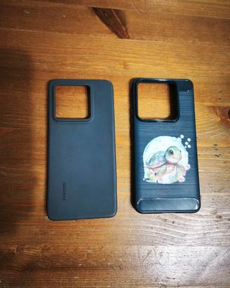 2 cover per Xiaomi 14t