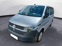 volkswagen-transporter-2-0-tdi-110cv-pc-kombi-busi