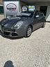 alfa-romeo-giulietta-1-6-jtdm-2-105-cv-distinctive