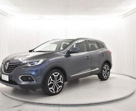 Renault Kadjar 1.5 Blue dCi 8V 115 CV Sport Editio