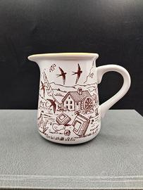 bricco Mulino Bianco collezione 2011