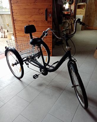 Biciclette