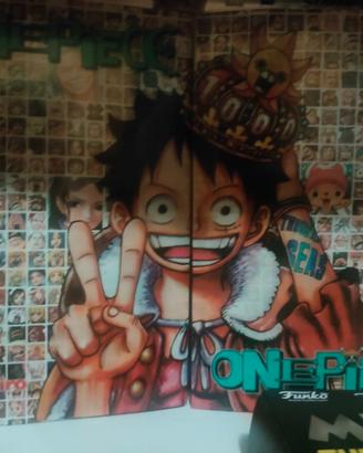 Manga serie complete+variant VALUTO proposte