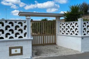 Appartamento Torre Chianca Lecce