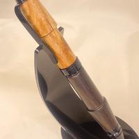 PENNE UNICHE - REGALI UNICI