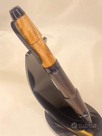 PENNE UNICHE - REGALI UNICI