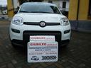 fiat-panda-1-0-firefly-s-s-hybrid-city-life-km-39