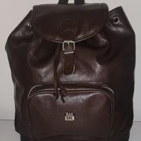 BagSac zaino