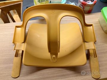 Tripp Trapp Baby Set