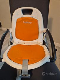 Alzasedia Rialto Peg Perego 