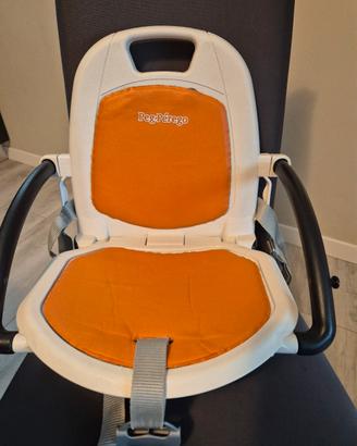 Alzasedia Rialto Peg Perego 