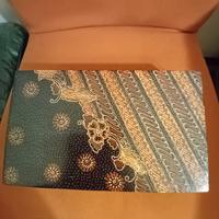 SCATOLA LEGNO ZARA HOME