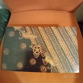 SCATOLA LEGNO ZARA HOME