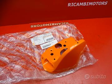 COVER STRUMENTAZIONE APRILIA RALLY 50