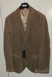 NUOVA GIACCA UOMO +GIACCONE UOMO