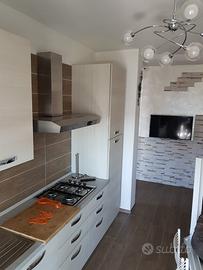 Estate ad Alba Adriatica (2)