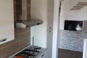 Estate ad Alba Adriatica (2)