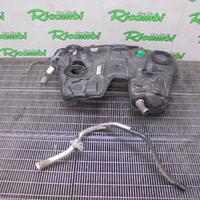 SERBATOIO CARBURANTE XC60 156 2.0 D3 AWD 2017