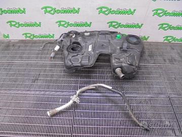 SERBATOIO CARBURANTE XC60 156 2.0 D3 AWD 2017