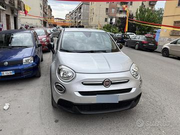 Fiat 500X Urban 1.3