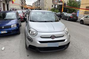 Fiat 500X Urban 1.3