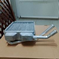 RADIATORE RISCALDAMENTO CORVETTE C4