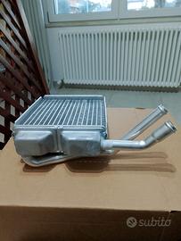 RADIATORE RISCALDAMENTO CORVETTE C4