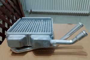 RADIATORE RISCALDAMENTO CORVETTE C4