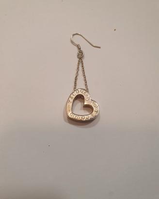 Orechino Tiffany&CO