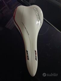 SELLA NESS CARBONIO (superlite carbon engineering)