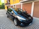peugeot-207-plus-1-4-8v-75cv-5p-eco-gpl