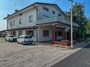 locale-commerciale-a-pasian-di-prato
