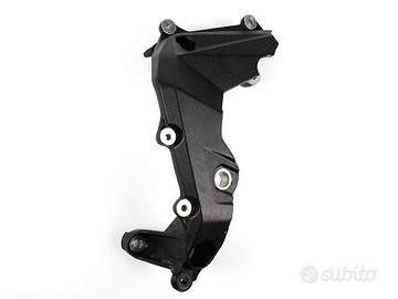 Supporto motore destro MV AGUSTA Brutale 675